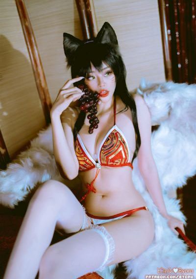 战狼16_1080电影完整版在线观看