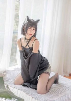 前妻的姐姐_在线观看电视剧