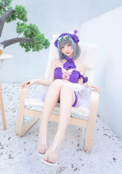 一屋三户_BD国语高清完整版播放