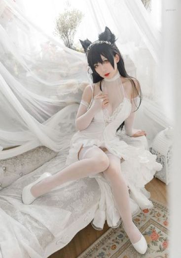 速度与激情6国语免费完整版_DVD全集免费观看