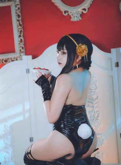 公之浮_超清动漫免费观看