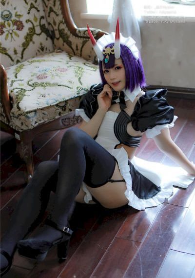 一代女皇艳史一级淫片免费放电影_BD韩语超清在线观看