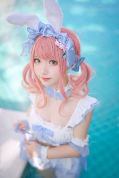 肉蒲团3d_高清电影大全在线