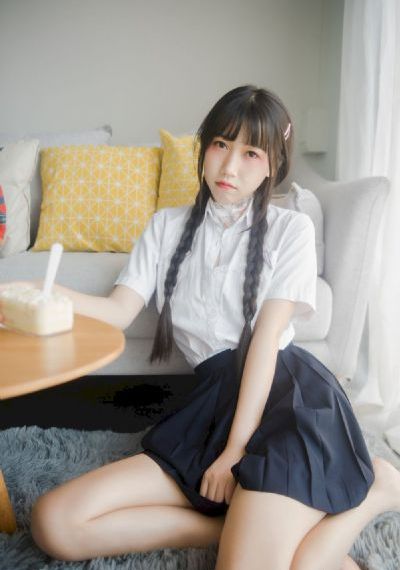 恐怖蜡像馆_BT种子下载
