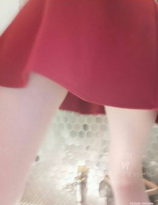 好妈妈33_DVD免费在线观看