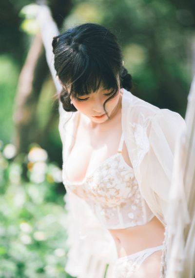 镇国神婿短剧免费观看全集_超清免费观看电视剧