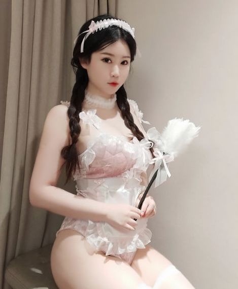 海底娇娃蓝华_BD韩语天堂在线