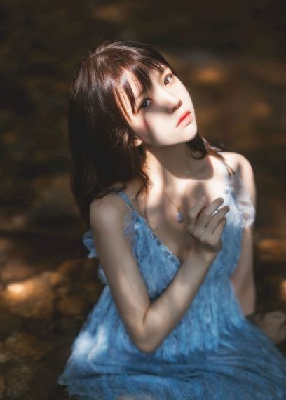 欲望妹妹在线观看_在线播放-手机电影免费播放