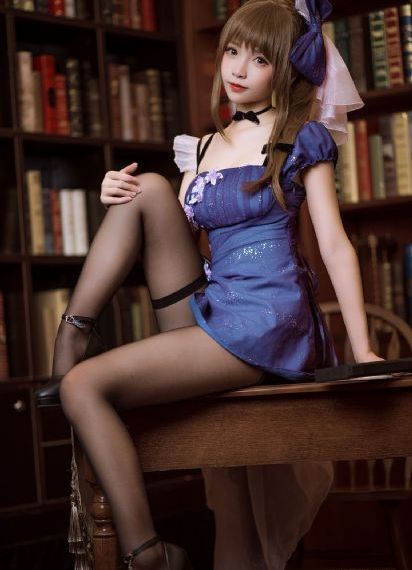 我的妻子和女儿_DVD迅雷电影在线