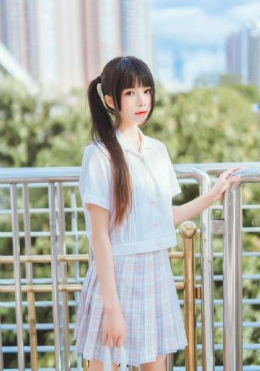 小爸爸全集播放免费观看_BD国语电影全集观看