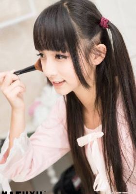 《家有儿女》_剧情片BD在线观看