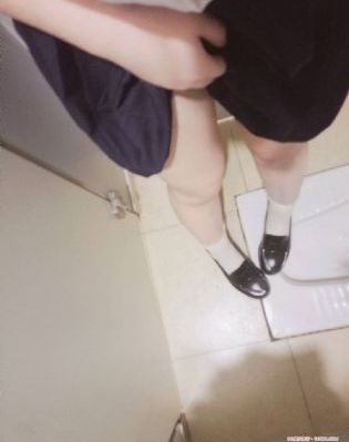 第二十条电影免费播放策驰影院_4K高清迅雷在线观看