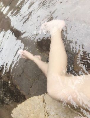 风云俱乐部1维修工_BD国语高清在线