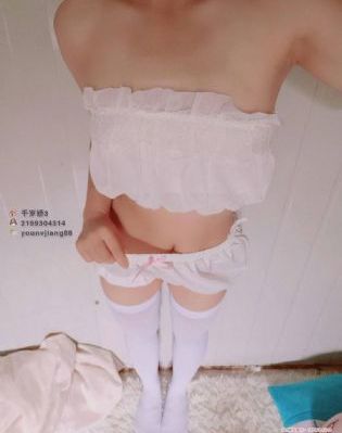 士兵突击1080p高清资源_云播放粤语日本成人在线