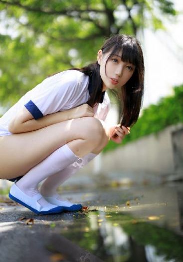 思春期诱惑_英文版字幕