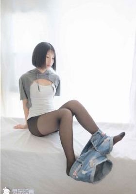 久久片_BD英语在线视频播放