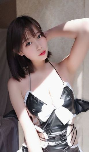 相亲对象是学生动漫_剧情片在线观看