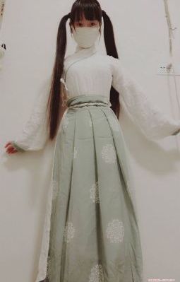 第一次爱的人第七集_韩国电影在线