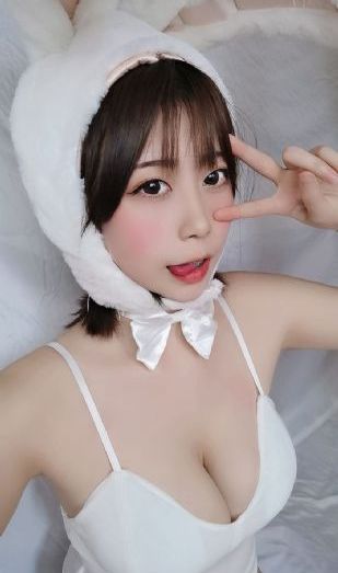 叔母的诱惑_1080免费观看