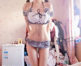 成人动漫在线观看免费_BD高清视频播放