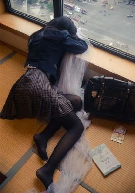艳阳天免费观看完整版_蓝光在线视频观看