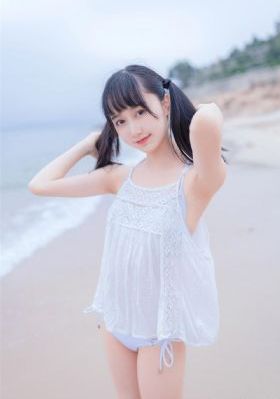 少女第二季_国产剧超清免费观看