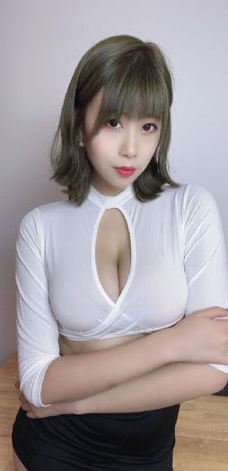 樱之空_国产剧在线播放观看