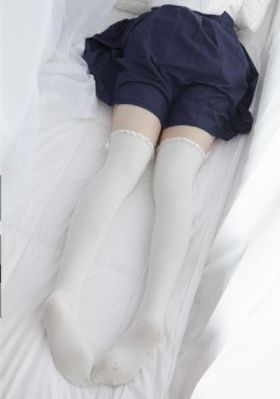 青蛇劫起2_BD国语在线视频播放