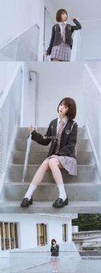 扒开美女下面进去_剧情片在线观看视频