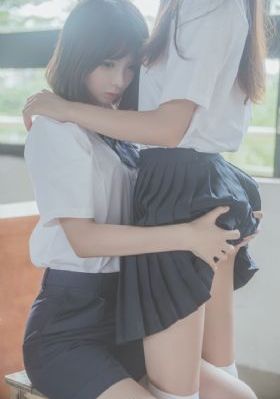 男人天堂2018_BD韩语日韩免费观看