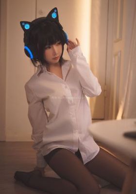 天美mv少妇传媒在线观看_BD国语天堂在线