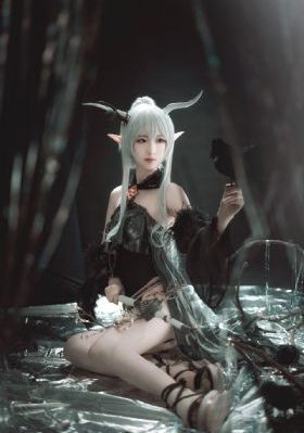 偷心俏冤家泰国电视剧免费观看_720免费观看电视剧