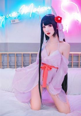 孤舟 电视剧_4K高清迅雷在线观看