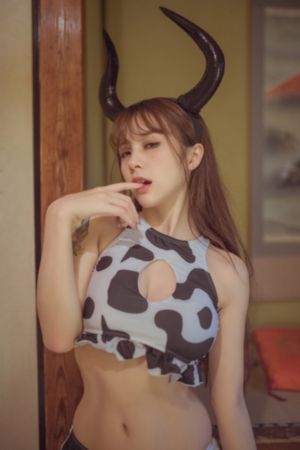 盗墓笔记之七星鲁王宫免费观看_720手机在线观看