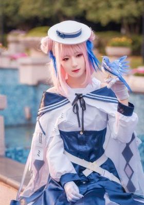 电视剧五月槐花香_蓝光免费观看视频