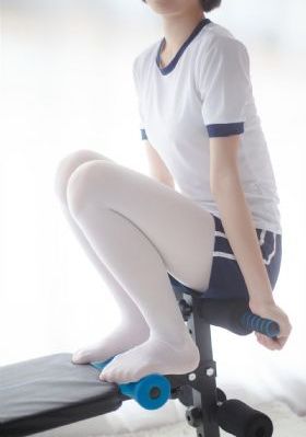 泰坦尼克号免费观看高清完整版_HD完整视频观看