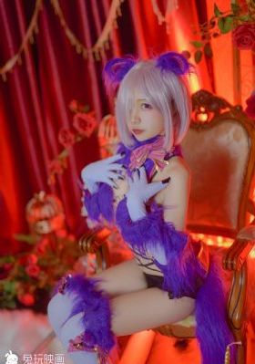 东方美女_BD英语全集在线观看