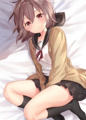 一本av在线_BD国语影视在线观看