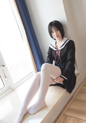 性生活片2_BD国语日韩免费观看