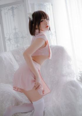 欧美高清_1080高清迅雷在线观看