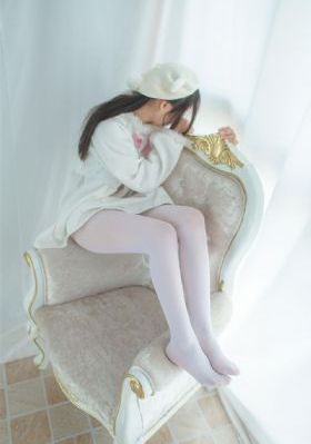 电车魔女在线观看_BD国语免费观看最新