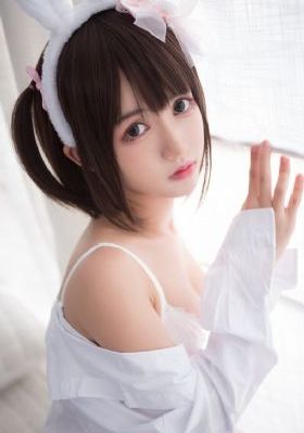 《ova耻辱的制服》动漫在线看_剧情片神马影院手机在线