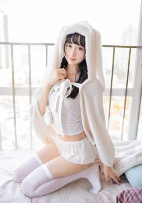 雪儿电影_1080免费观看电视剧