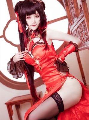 回复术士重启人生完整版免费_720高清电影在线