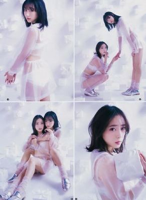张筱雨魅惑无删减_剧情片手机在线看