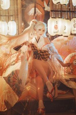 日韩免费一级毛片_BD英语动漫在线观看