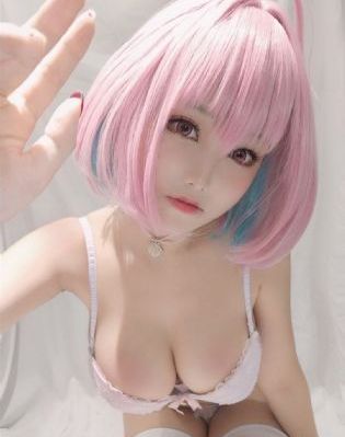 幸福就好_国产剧高清在线观看