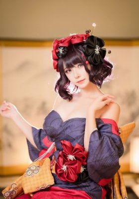 回复术士的重起人生在线观看免费_国内精品91最新在线观看