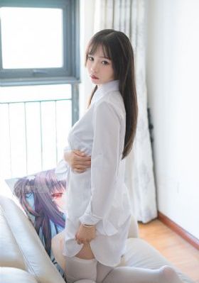 光棍影院一区二区_1080P高清免费观看