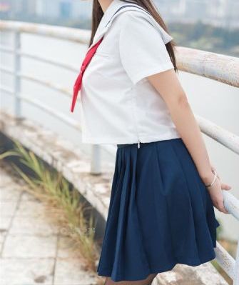 皇家趣学院第三季_国语版在线观看免费